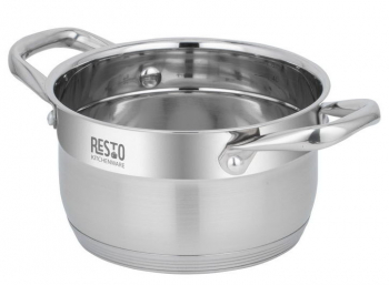 Pot RESTO 92102