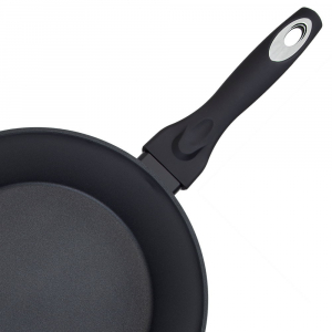 Frypan RESTO 93033