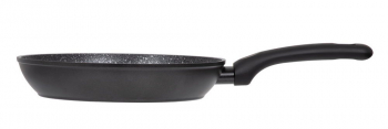 Frypan RESTO 93402