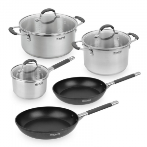 Pot Set Rondell RDS-1413
