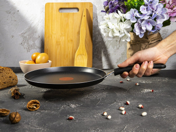 Crepe Pan Tefal C3841053