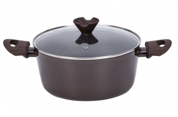 Pot RESTO 93019