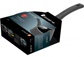 Ladle Polaris Kontur-18SP
