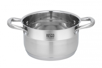 Pot RESTO 92103