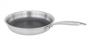 Frypan RESTO 95148