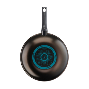 Frypan Wok Tefal B5681983