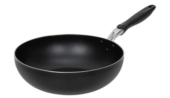 Frypan Wok RESTO 93602