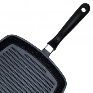 Grill Frypan RESTO 93406