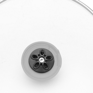 Stewpan Tefal G25932AZ