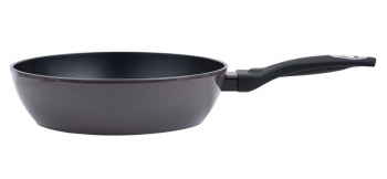 Frypan RESTO 93033