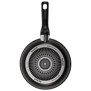 Frypan Tefal C3840253