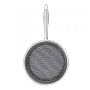 Frypan RESTO 95147