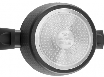 Pot Polaris Kontur-24C