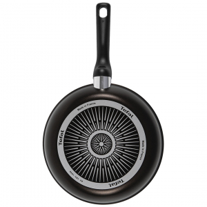 Frypan Tefal C3840453