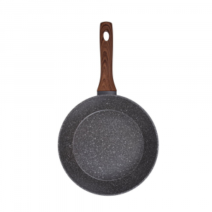 Frypan RESTO 93053