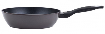 Frypan RESTO 93031
