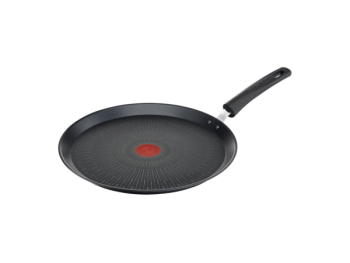 Frypan Tefal C2723853