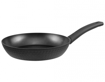Frypan Polaris Kontur-24F