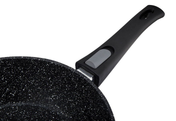 Crepe Pan RESTO 93025