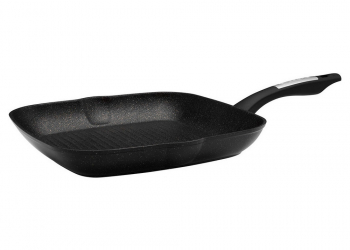 Grill Frypan Polaris Monolit-28G