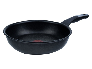 Frypan Tefal G2550472