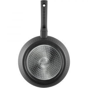 Frypan Polaris Kontur-26F