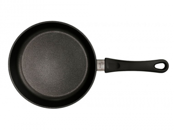 Frypan AMT 5L24-E-Z2 D.24 cm