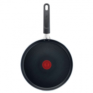 Crepe Pan Tefal C3841053