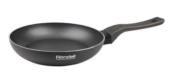 Frypan Rondell RDA-580