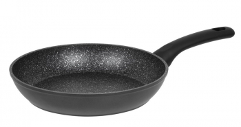 Frypan RESTO 93402