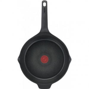 Frypan Tefal E2320574