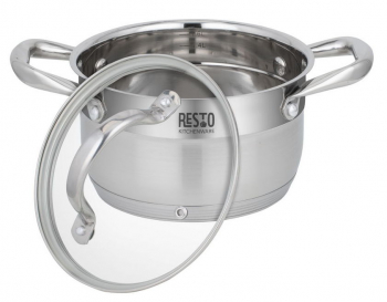 Pot RESTO 92102