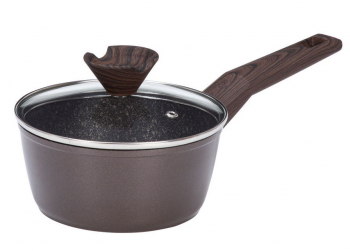 Ladle RESTO 93017