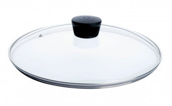 Tempered Glass Lid Tefal 040 90 128