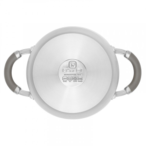 Pot Set Rondell RDS-756