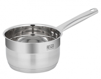 Ladle RESTO 92101