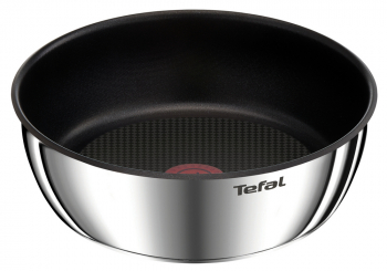 Pans set Tefal L925SA14