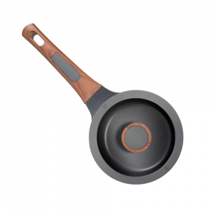 Ladle RESTO 93500