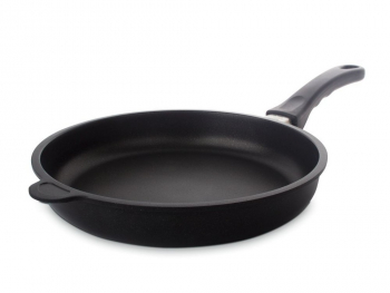 Frypan AMT 526-E D.26 cm