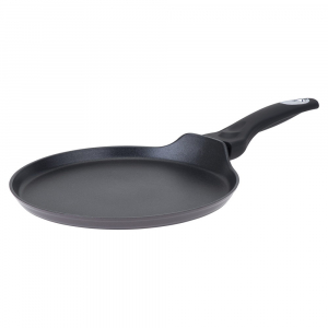 CrepePan RESTO 93034