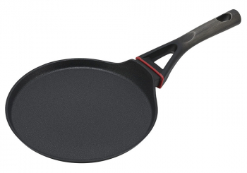 Crepe Pan Polaris PRO collection-24PC