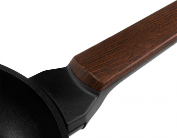 Frypan Polaris Albero-28F