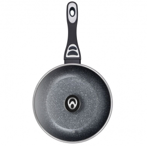 Frypan with lid RESTO 93152