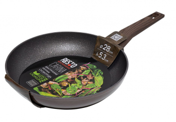 Frypan RESTO 93024