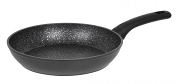 Frypan RESTO 93403
