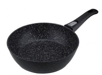 Crepe Pan RESTO 93025