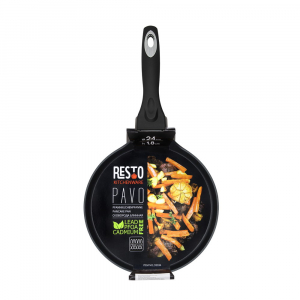CrepePan RESTO 93034