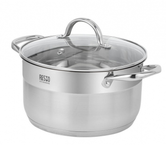 Pot RESTO 92105