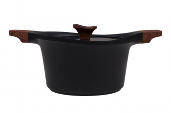 Pot Polaris Kontur-20C
