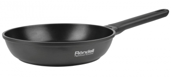 Frypan Rondell RDA-1200